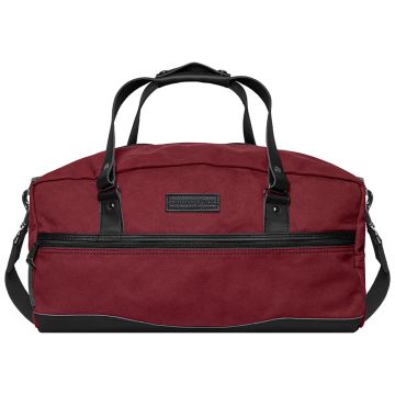 NEW Limited Edition Lake Huron Weekender Duffel